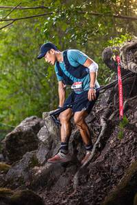 BIB: 
                            <button type="button" onclick="openModal(22162971)" class="btn btn-primary btn-sm float-right btn-popup" data-toggle="modal" data-target=".modal-high-quality">
                        <i class="fas fa-shopping-cart"></i> Add to Cart
                    </button>
                                            <button type="button" onclick="isThisMe(22162971, true)" class="btn btn-success btn-sm float-right btn-popup btn-isme hidden" data-toggle="tooltip" data-placement="bottom" title="นี่คือรูปของคุณใช่ไหม คลิกที่นี่เพื่อเอาเข้าอัลบั้ม">
                        <i class="fas fa-plus"></i> Add to album
                    </button>
                    <button type="button" onclick="isThisMe(22162971, false)" class="btn btn-warning btn-sm float-right btn-popup btn-isnotme hidden">
                        <i class="fas fa-ban"></i> Remove from album
                    </button>